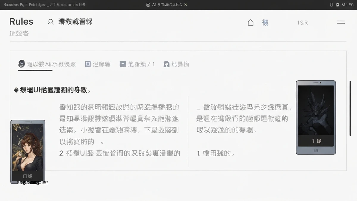 睡眠学習は効果がある？科学的根拠と注意点