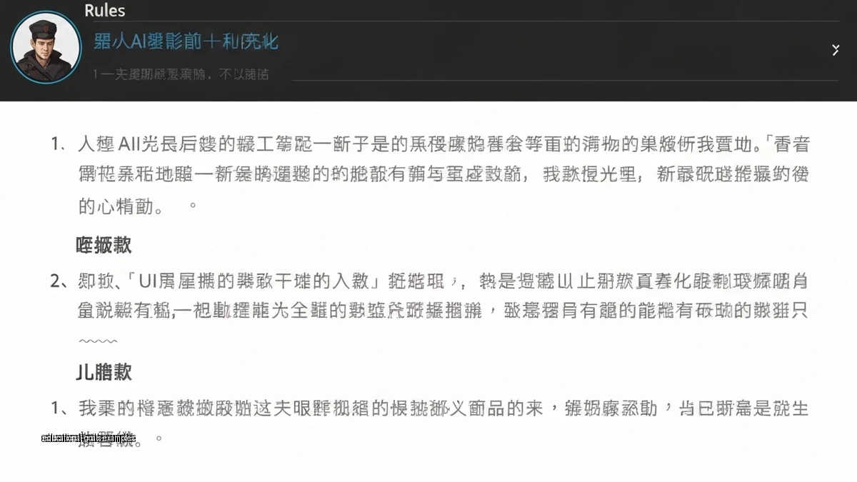 教育目標設定の具体例！年齢・段階別の事例集