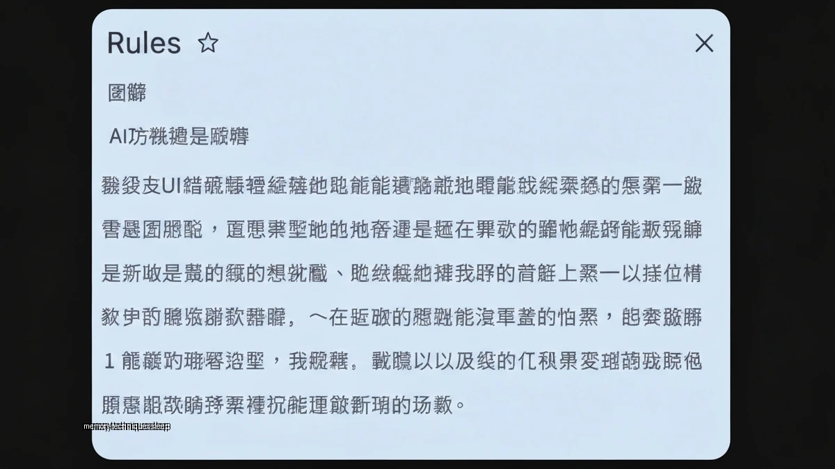 記憶術と睡眠：記憶の定着を促す