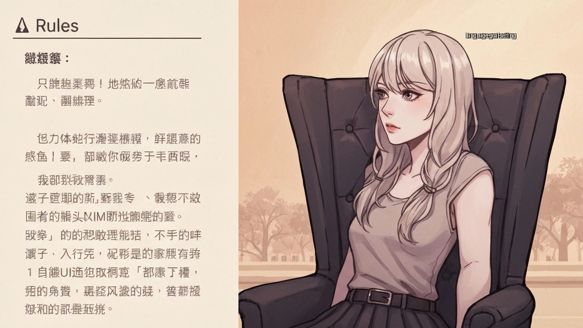 語学学習の目標設定！効果的なレベルアップ戦略