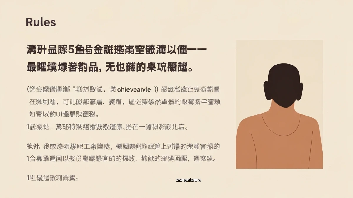 教育・学習におけるSMART目標設定とは？具体例で解説