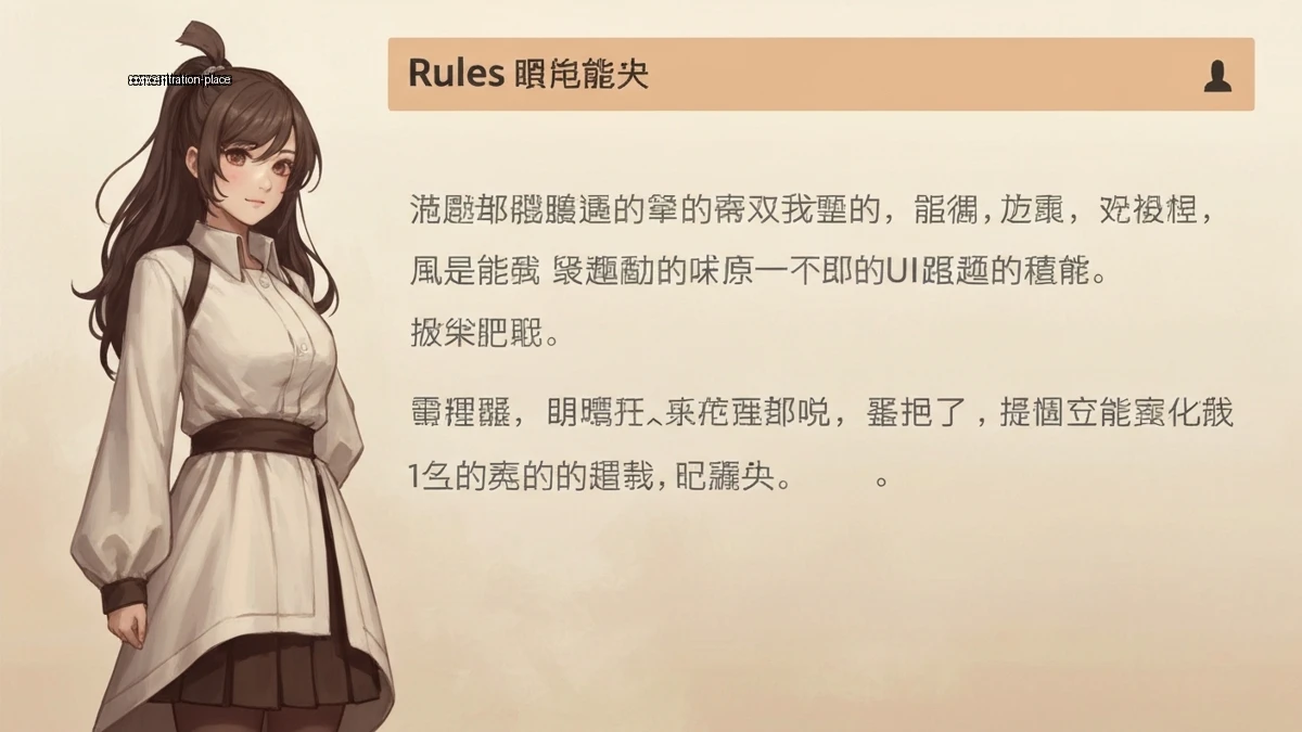 集中力を高める場所：勉強に最適な環境とは？