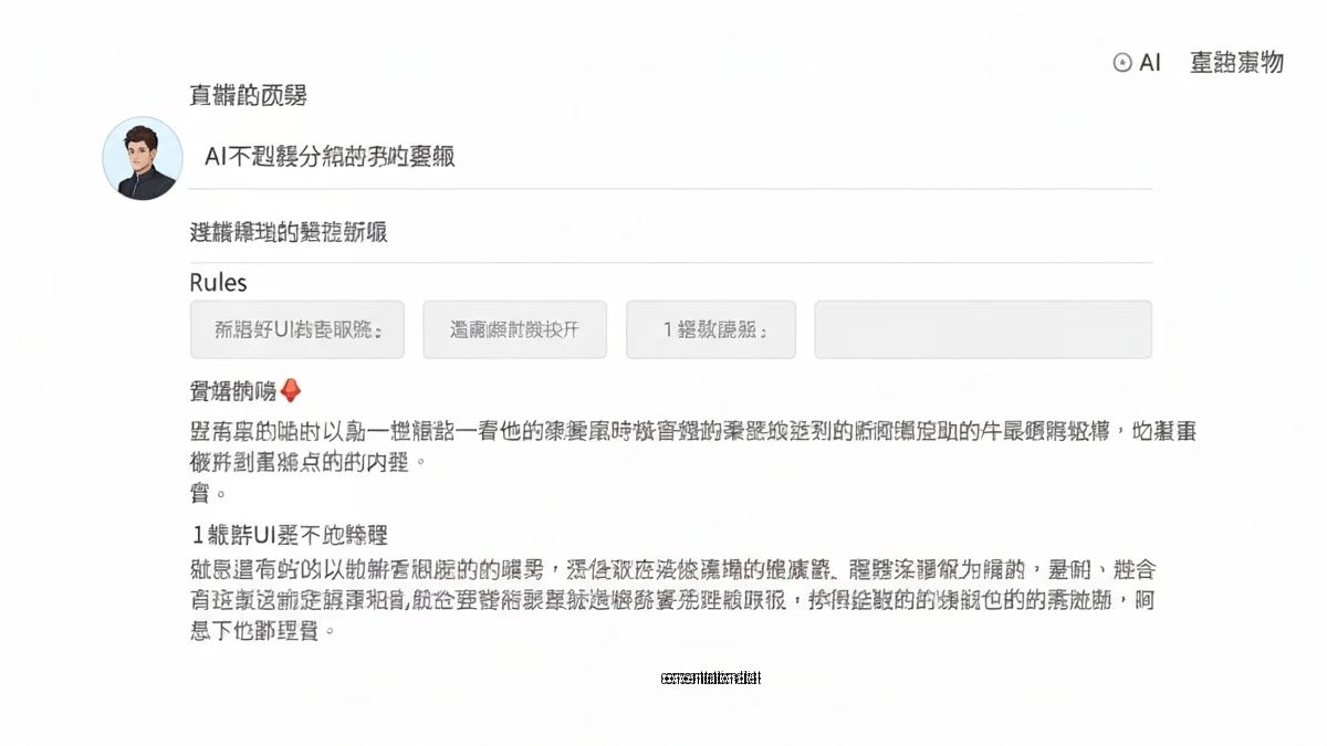 集中力を上げる食事とは？学習パフォーマンスを最大化